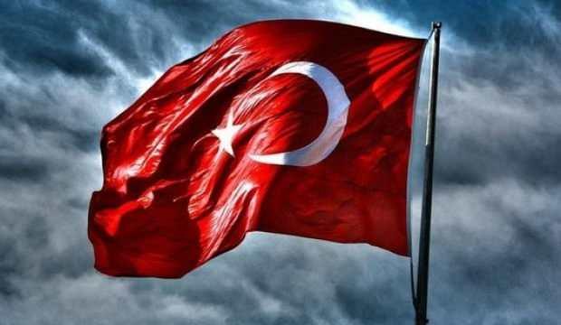 Ermenistan'a bir tepki daha: Karşılıksız kalmaz!