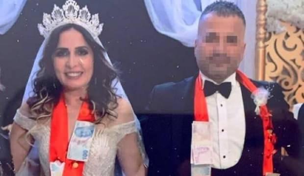 Eşi ve kayınvalidesini öldüren kişi yakalandı