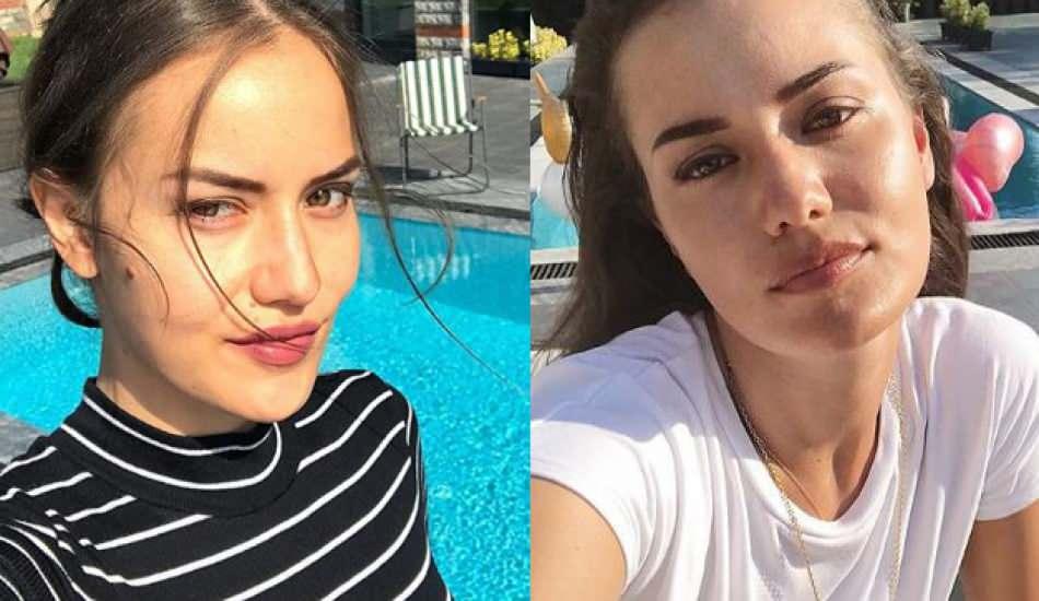 fahriye_evcen_ve_oglu_karanin_fotografi_sosyal_medya_rekoru_kirdi_1595065531_3792.jpg