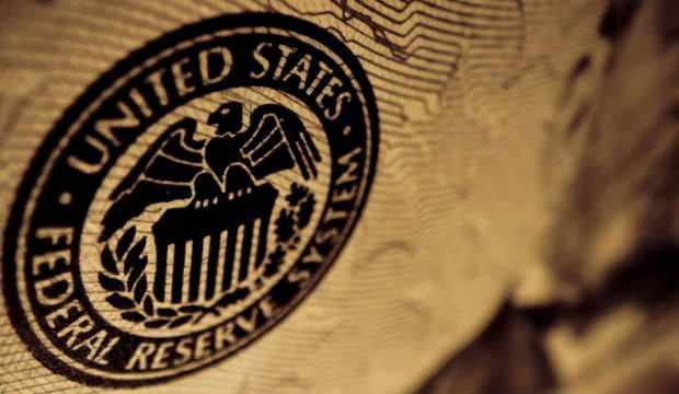 Fed 'Bej Kitap' raporunun temmuz sayısını yayımladı