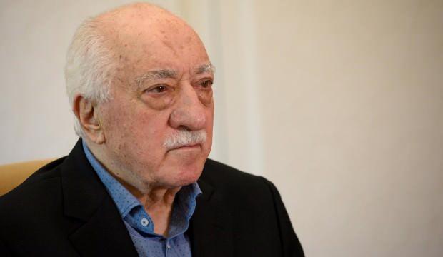'FETÖ ile bu mücadele yapılmazsa ihanet tazelenir'