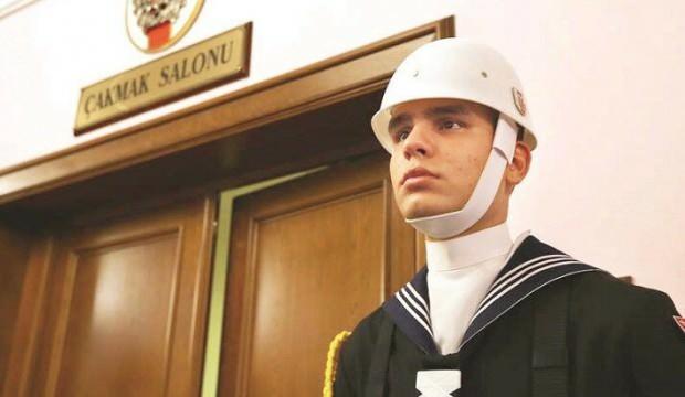 FETÖ, YAŞ öncesi kumpasa girişti