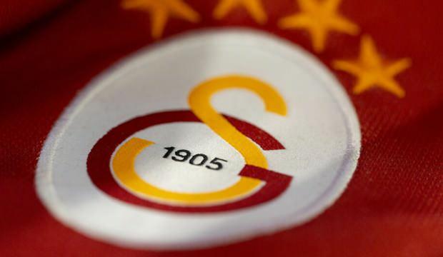 G.Saray'dan yabancı sınırı başvurusu