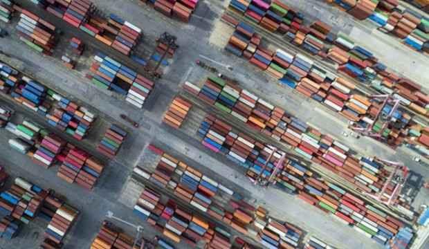 İhracatçılar rotasını Pakistan'a çevirdi