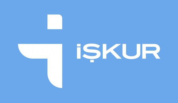 Iskur Typ Ile Ilkokul Mezunu Personel Alimi Bugun Sona Eriyor Guncel Haberleri