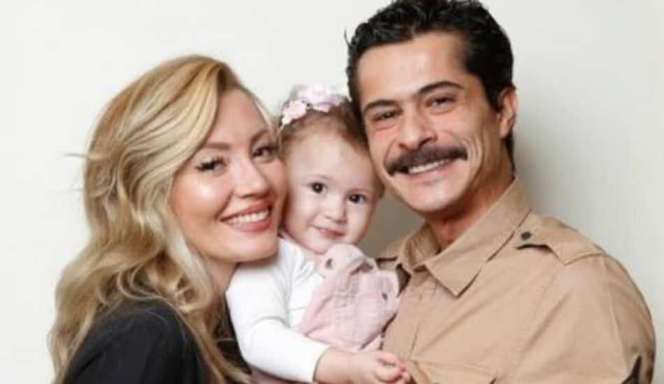 ismail_hacioglu_ve_duygu_kumarkinin_bosanma_nedeni_belli_oldu_1594624877_8559.jpg