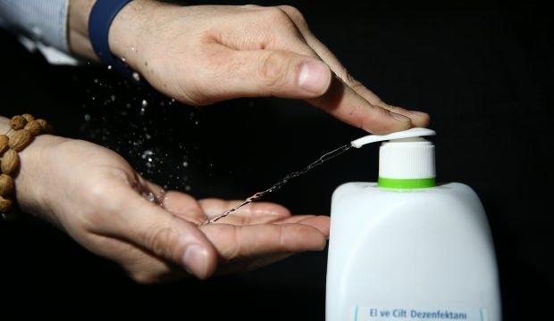 Vaka sayısı artınca valilik vatandaşı uyardı!
