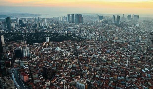 Konut satışları yüzde 209 arttı