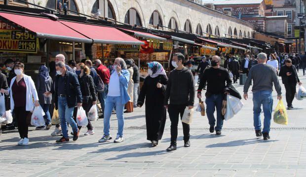 Kurban Bayramı için yeni kısıtlamalar gelebilir
