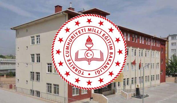 Okulların açılma tarihi: MEB 2020-2021 eğitim takvimi açıklandı!
