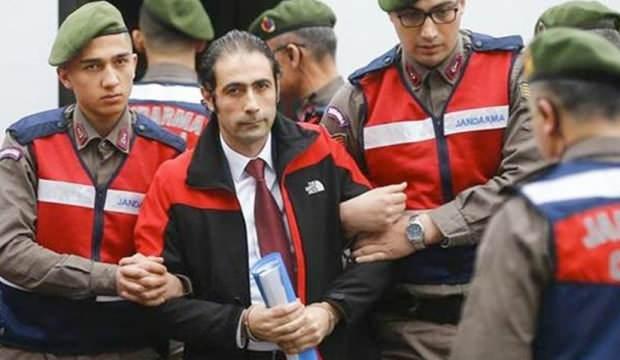 Ömer Halisdemir'i şehit eden FETÖ'cü hainden akılalmaz istek!