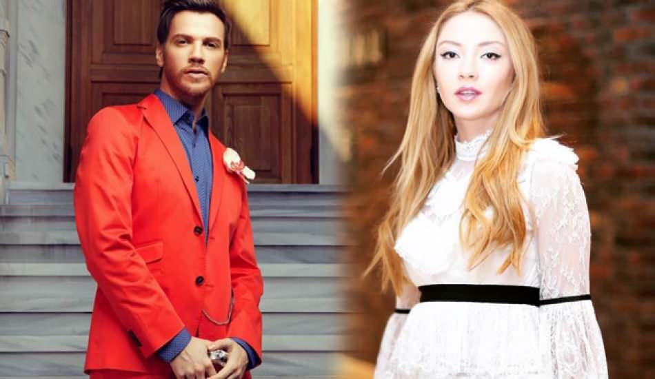 pandemi_surecinin_en_kazancli_sarkicisi_olan_ece_seckin_ile_sinan_akcildan_duet_mujdesi_1594622513_1053.jpg