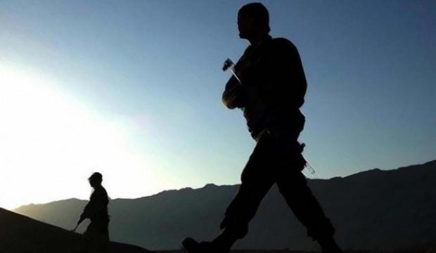 PKK'nın üstlendiği 214 olay hiç olmadı!