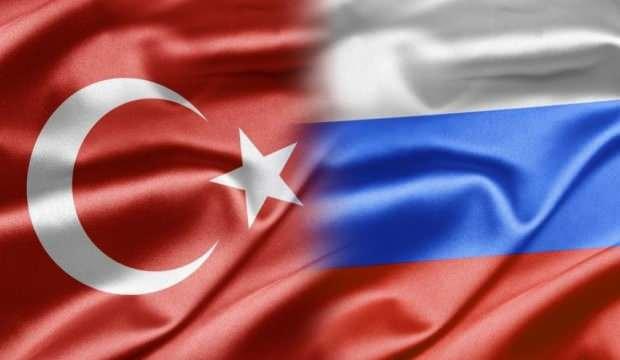 Erdoğan ve Putin'den bomba talimat! Rusya ile Türkiye anlaştı