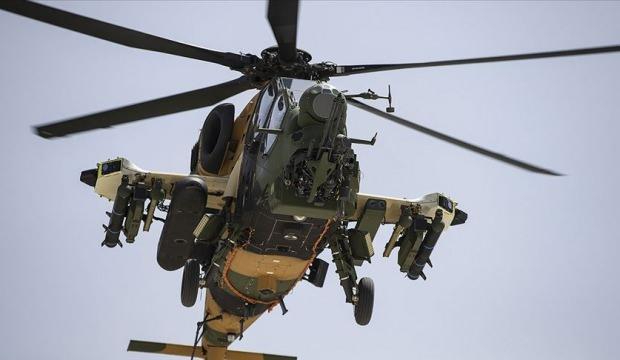 'Sanayinin devlerine' savunma şirketleri damgası