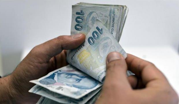 e-Devlet pandemi 1.000 TL başvuru sonuçları! Sosyal yardım ödeme sorgula...