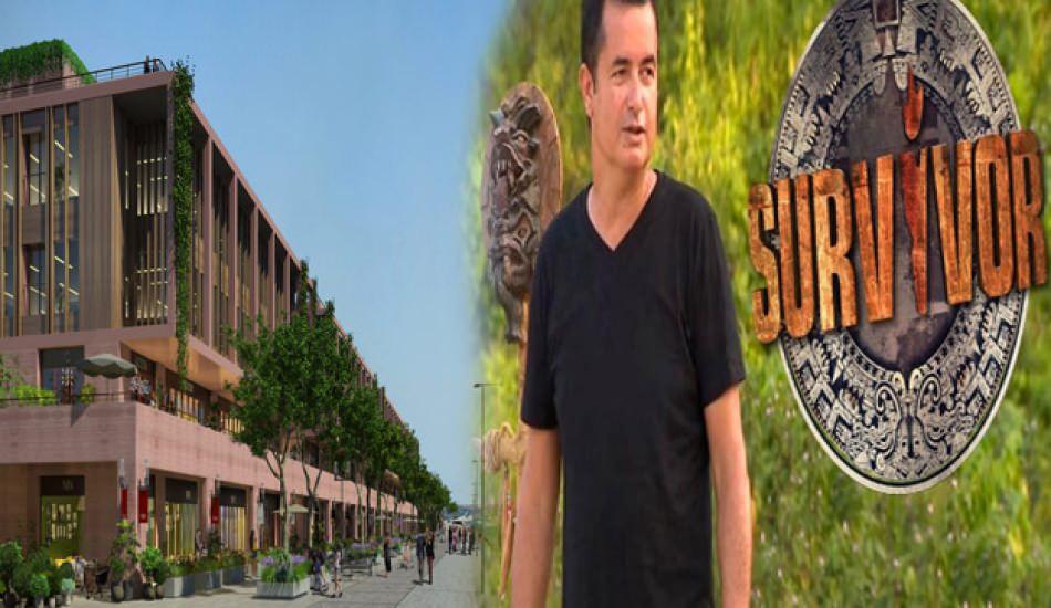 survivor_2020_finalinin_yapilcagi_galataport_nerede_galaport_istanbulun_neresinde_yer_aliyor_1594623915_548.jpg
