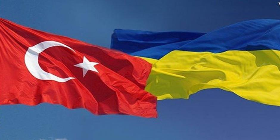 Ukrayna medyasından Türkiye'nin tatil beldelerine tam not