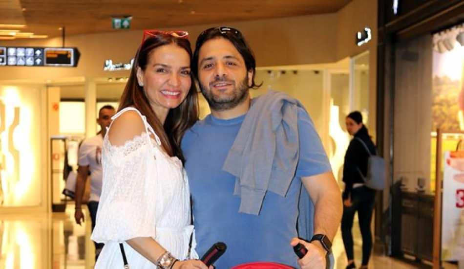 unlu_sunucu_ebru_akel_tek_celsede_bosandi_1594818668_9526.jpg