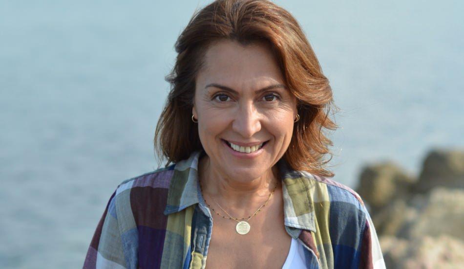 usta_oyuncu_asuman_dabak_olmeden_once_yapmak_istediklerini_listeledi_1594646456_6175.jpg