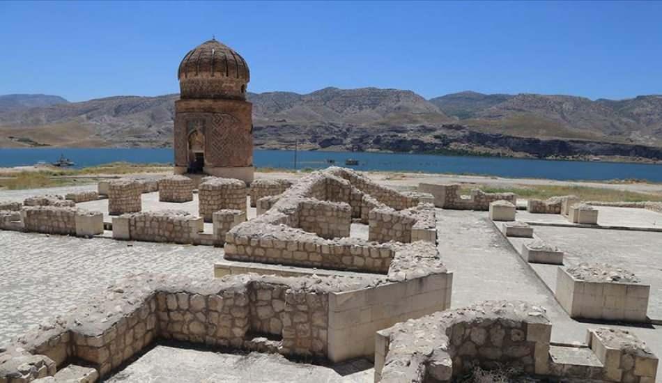 yeni_hasankeyfe_nasil_gidilir_yeni_hasankeyfte_gezilecek_yerler_1594983479_7565.jpg