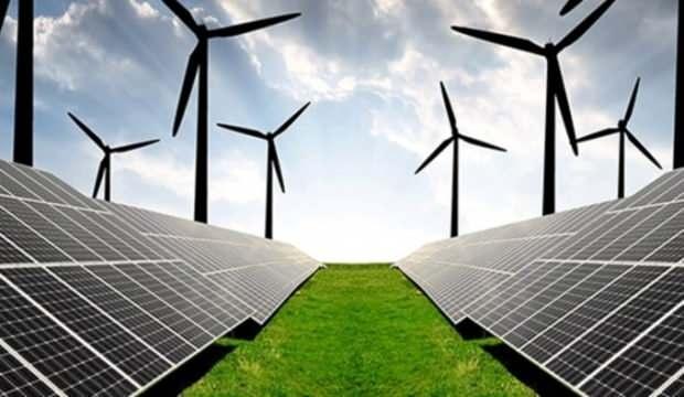 Yenilenebilir enerjiye haziranda dev destek!