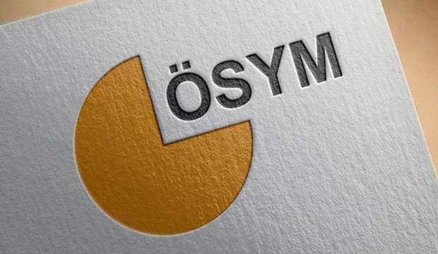 Yks Sonuclari Ne Zaman Aciklanacak Ayt Ve Tyt Sinav Sonuclari Tarihi Egitim Haberleri