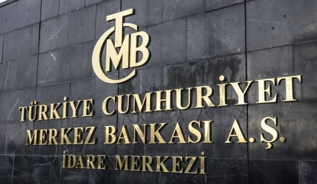 AA Finans'ın PPK Beklenti Anketi sonuçlandı