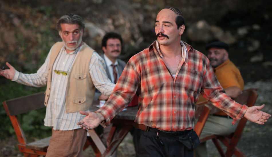 ahmet_kural_ve_murat_cemcirden_dugun_dernek_3_filmi_mujdesi_1595313991_2053.jpg