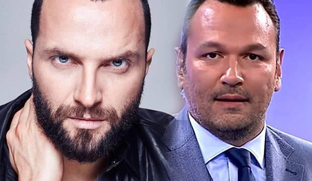 Ali Sunal ile Berkay arasında soğuk rüzgarlar mı esiyor? Ünlü oyuncu işin gerçeğini anlattı...