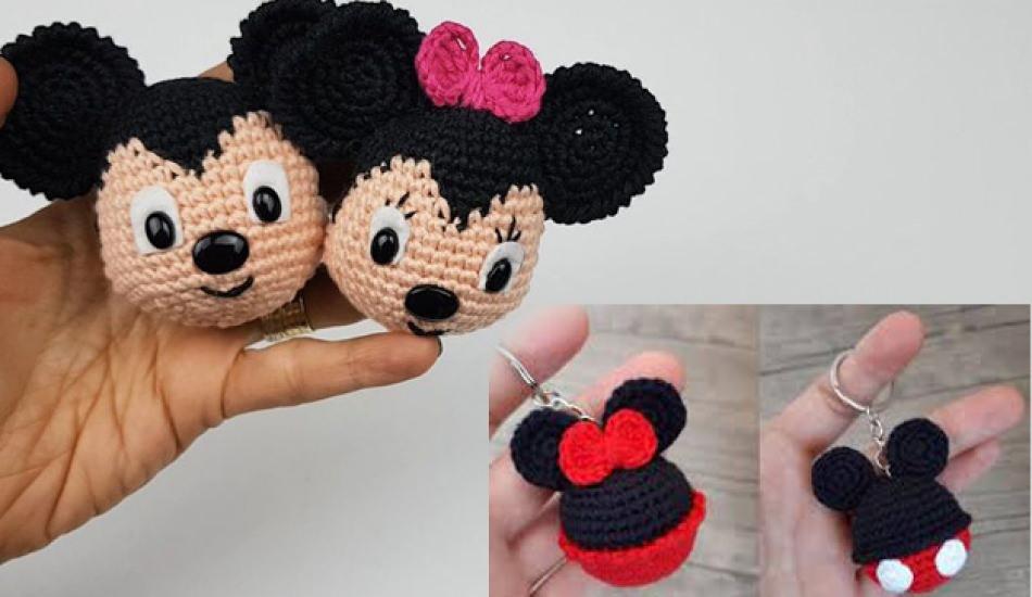 amigurumi_minnie_ve_mickey_mouse_anahtarlik_nasil_yapilir_mickey_mouse_anahtarlik_yapimi_1595413755_5416.jpg