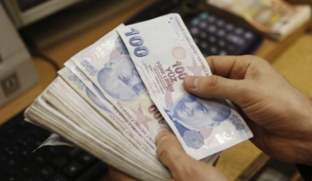 Bakan Pakdemirli duyurdu! Çiğ süt ödemelerinin günü belli oldu