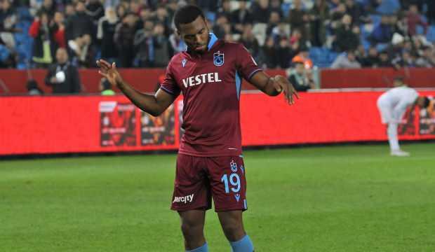 Daniel Sturridge'e İtalya'dan sürpriz talip!