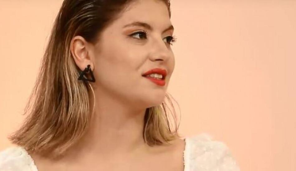 Doya Doya Moda Rabia Agca Kimdir Kac Yasinda Rabia Agca Hakkinda Merak Edilenler Yasam Haberleri