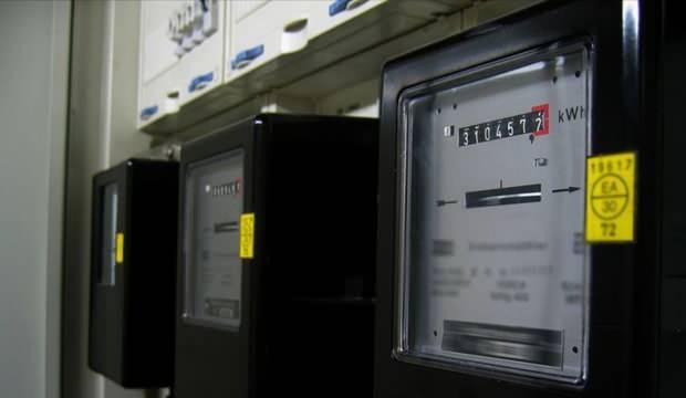 Elektrik faturalarında yeni dönem başlıyor