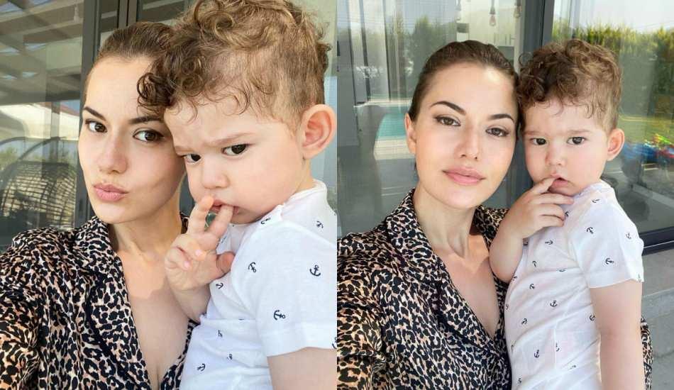 fahriye_evcen_ve_burak_ozcivit_ailesi_54_tlye_ziyafet_cekti_1595572977_3265.jpg