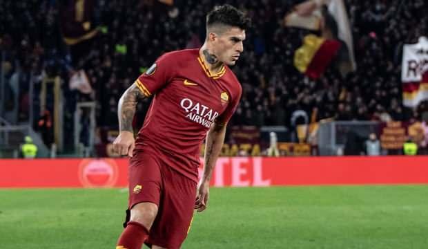 Cengiz kadroda, Mert Çetin yok!