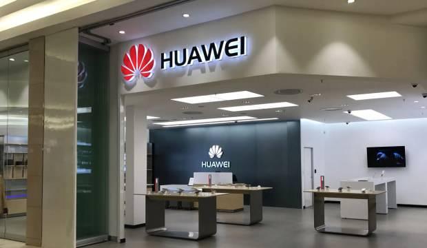 Fransa'dan Huawei kararı!