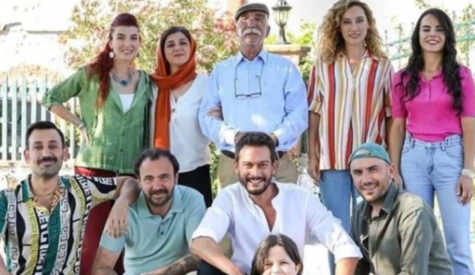 yasemin com