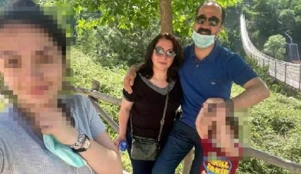 HDP'li vekilden şiddet gördüğünü iddia etmişti! Kritik talep