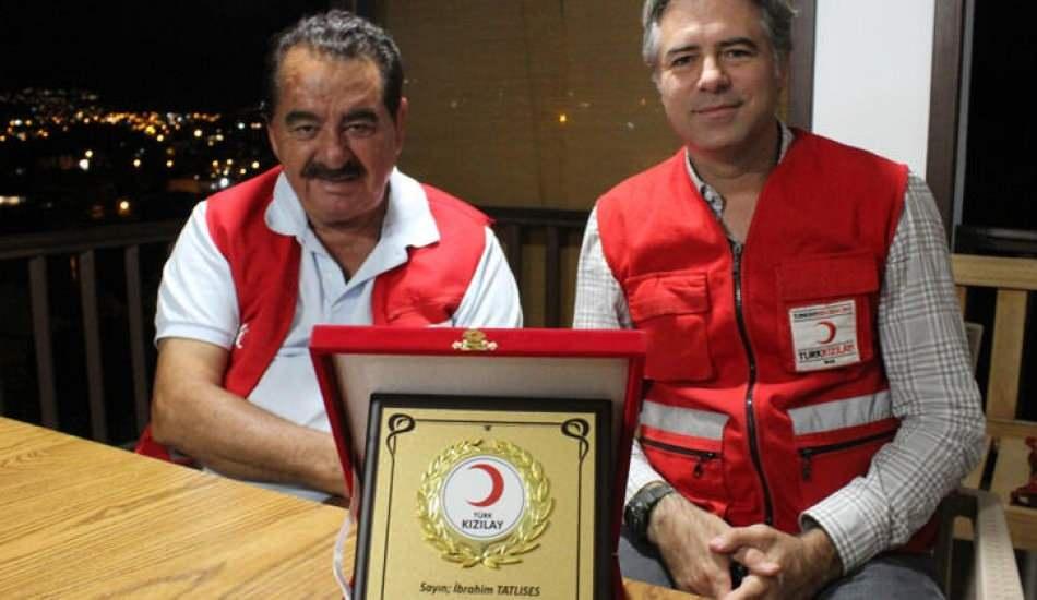 ibrahim_tatlisesten_kizilaya_kurban_bagisi_ekmegini_yedim_1595224587_8632.jpg
