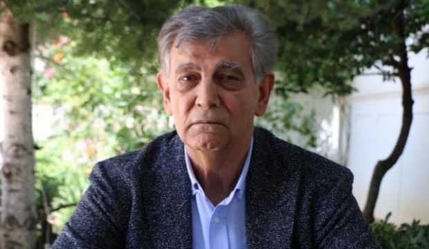 Iyi Parti Kurucu Uyesi Kumpas Var Deyip Istifa Etti Siyaset Haberleri