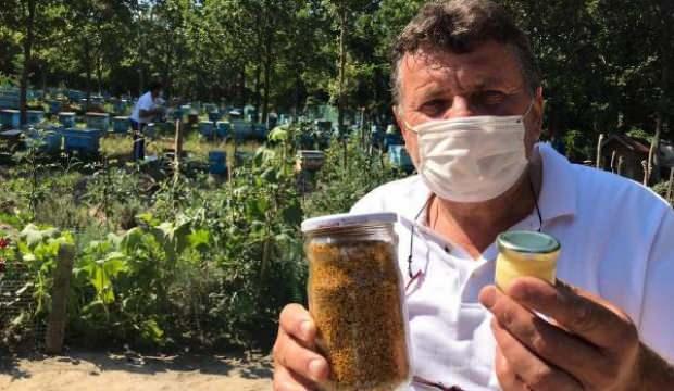 Kilosu 8 bin TL! Talebe yetişemiyorlar
