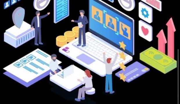 KOBİ’lerin tüm e-ticaret ihtiyaçları bir programla çözülecek