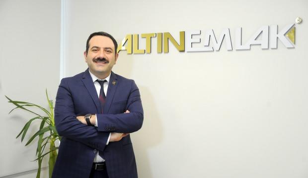 Konut kredilerinde şartlar değişti