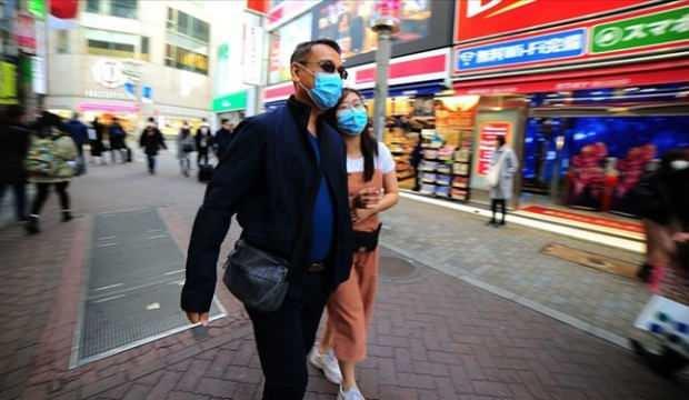 Kampanya başlattılar: Tatile gideceklere para verilecek