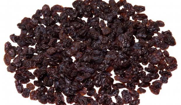 Kuru üzümün faydaları nelerdir? Her gün kuru üzüm tüketmek hangi hastalıklara iyi gelir?