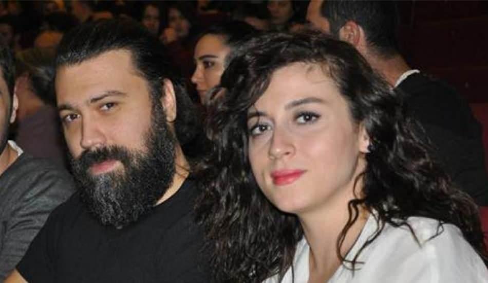oyuncu_bulent_emrah_parlakin_esi_burcu_gondere_siddet_uyguladigi_ortaya_cikti_1595249244_8647.jpg