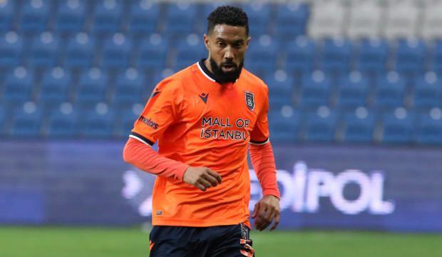 "Manchester United imkansız değil"