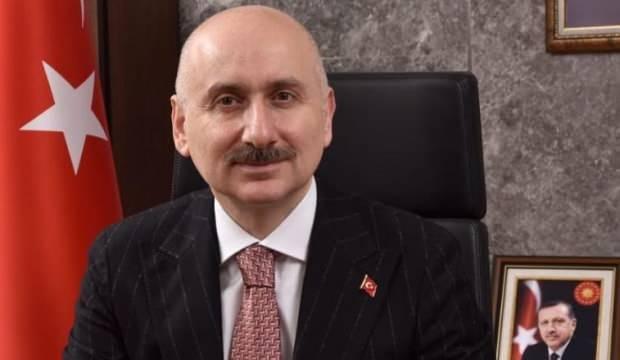 PTT'den Ayasofya Camii’ne özel pul
